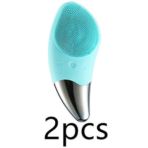 Green2pcs