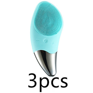 Green3pcs