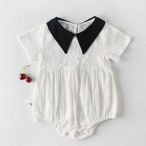 style 9