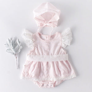 style 12