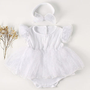 style 4