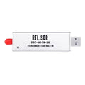 High Stability All-Band Software Receiver, Aviation Band Adsb
