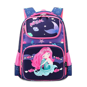 Mermaid
