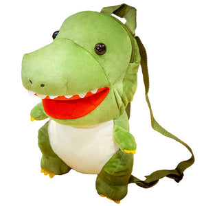 Tyrannosaurus