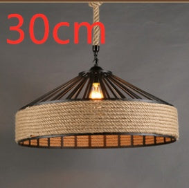 A 30cm