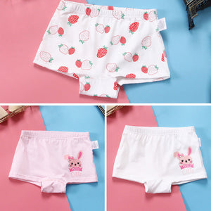 Strawberry Pink Rabbiapple owl