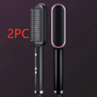 BlackEU2PCS