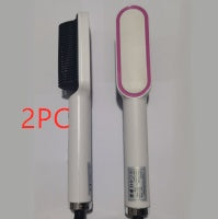 WhiteEU 2PCS