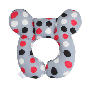 Color dots