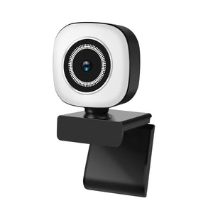 4K  Fixed focus