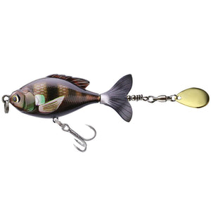 03 color OPP bag