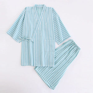 Women's Striped Coupling Color