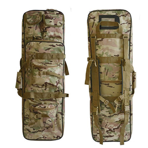 CP camouflage