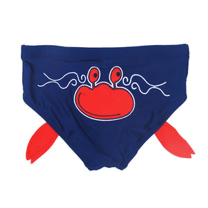 Crab