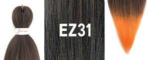 EZ31