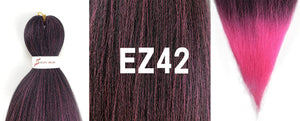 EZ42