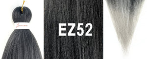 EZ52