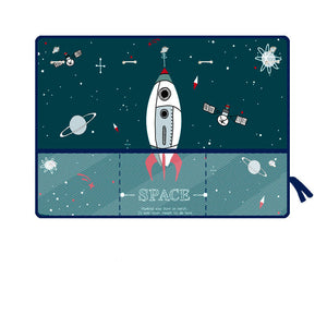 Rocket