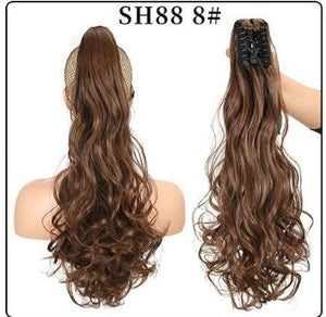 7style