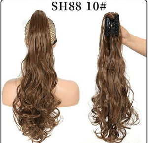 8style