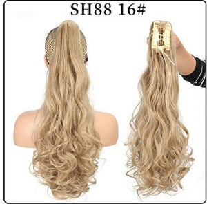 10style