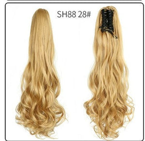 13style