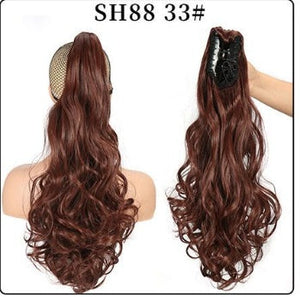 15style