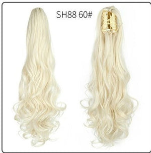 16Style