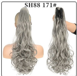 18Style