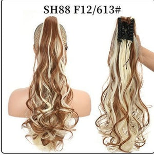 35Style