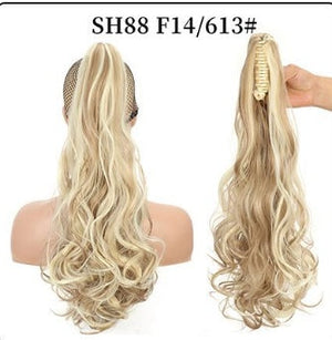 36Style