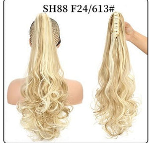 31Style