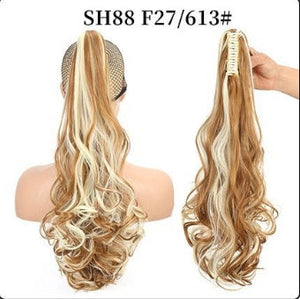 32Style