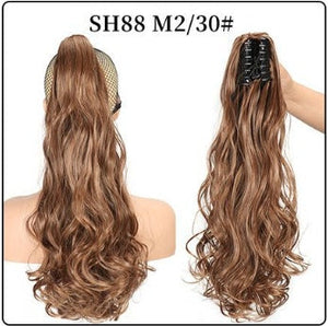 33Style