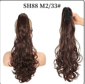 37Style