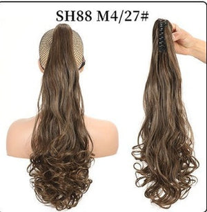 38Style