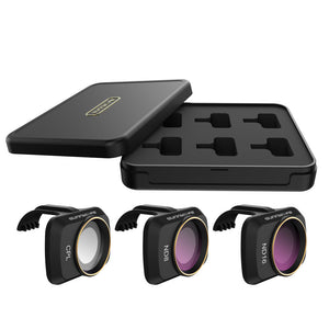 3 piece set