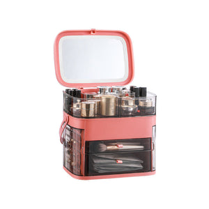 Coral powder