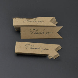 Kraft paper