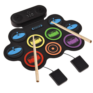G898 Color Bluetooth Version