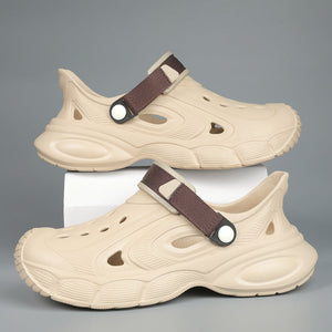 Khaki 5