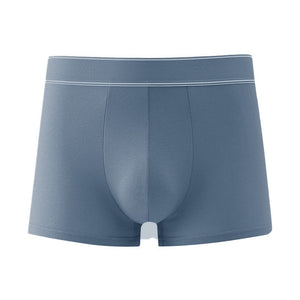 1 Pack Gray And Blue