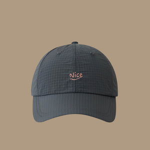 Dark gray