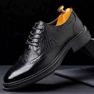 7105 Black