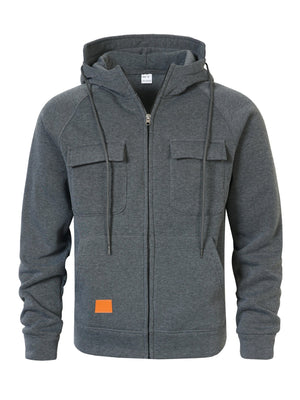 Dark Gray