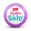 Zuru My Mini Baby Birthday Assorted Capsule Collectible Series 1