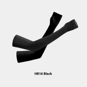 HB16 Black