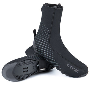 204 Black