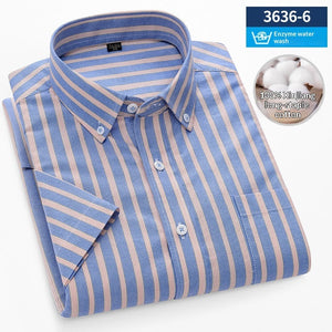 36366 Orange Stripe