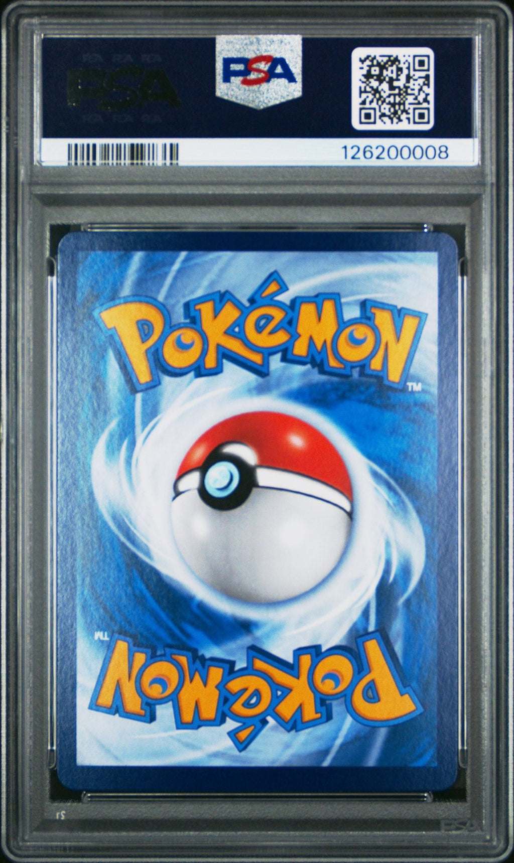 Graded 2025 Pokemon CBB2 Eevee #13 V C-Gem Vol. 2 Trading Card Game PSA 10 Gem Mint